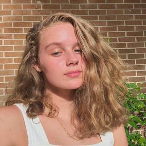 Meet your Posher, Shelby